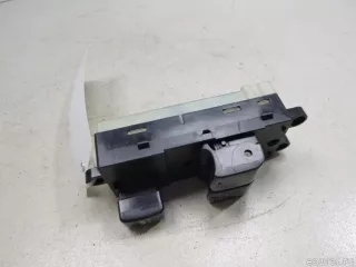 254019U11B Nissan Блок управления стеклоподъемниками Nissan Note E12 Арт E48572910, вид 5
