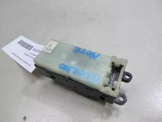 254019U11B Nissan Блок управления стеклоподъемниками Nissan Note E12 Арт E48572910, вид 6