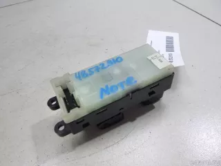 254019U11B Nissan Блок управления стеклоподъемниками Nissan Note E12 Арт E48572910, вид 7