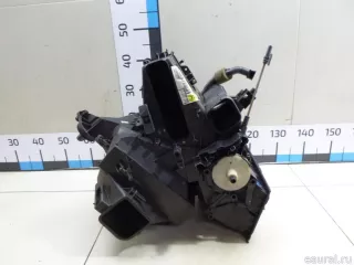 1842173 GM Корпус отопителя Opel Corsa C Арт E48575642, вид 1