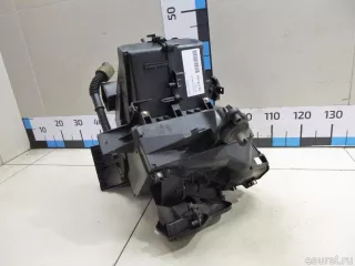 1842173 GM Корпус отопителя Opel Corsa C Арт E48575642, вид 6