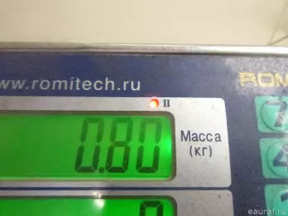 391142B020 Hyundai-Kia Блок управления двигателем Kia Cerato 2 Арт E48578564, вид 5