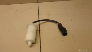 985203F000 Hyundai-Kia Бачок омывателя Kia Opirus Арт E95752944
