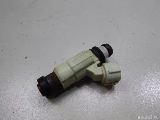 1571052D00 Suzuki Форсунка инжекторная электрическая Suzuki Vitara 1 Арт E48579069, вид 2