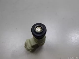 1571052D00 Suzuki Форсунка инжекторная электрическая Suzuki Vitara 1 Арт E48579069, вид 7