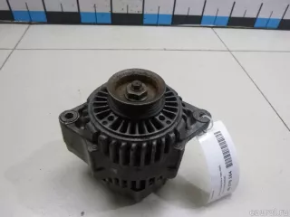 3140052D00 Suzuki Генератор Suzuki Vitara 1 Арт E48579264, вид 1