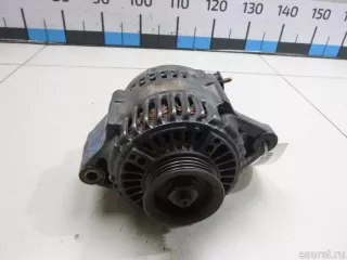 3140052D00 Suzuki Генератор Suzuki Vitara 1 Арт E48579264, вид 2