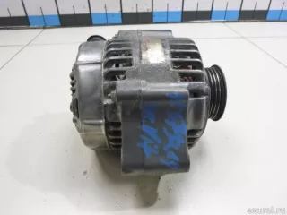 3140052D00 Suzuki Генератор Suzuki Vitara 1 Арт E48579264, вид 4