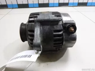 3140052D00 Suzuki Генератор Suzuki Vitara 1 Арт E48579264, вид 5