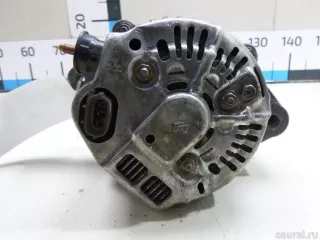 3140052D00 Suzuki Генератор Suzuki Vitara 1 Арт E48579264, вид 6