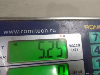 3140052D00 Suzuki Генератор Suzuki Vitara 1 Арт E48579264, вид 7