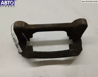  Скоба суппорта переднего Audi A4 B6 Арт 55017805, вид 1