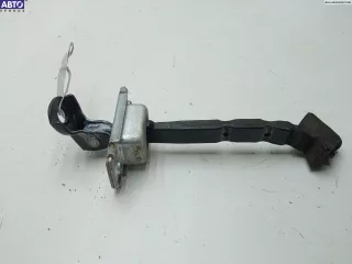  Ограничитель открывания двери задней Mazda 2 DE Арт 54931343, вид 1