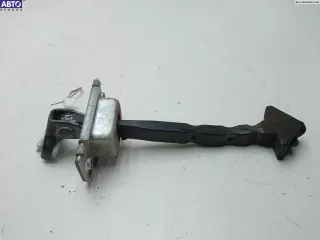  Ограничитель открывания двери задней Mazda 2 DE Арт 54931343, вид 2