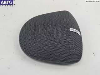 5P0837149 Сетка (решетка) динамика Seat Altea Арт 55038869, вид 1