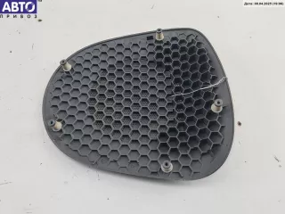 5P0837149 Сетка (решетка) динамика Seat Altea Арт 55038869, вид 2