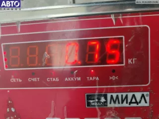 5P0839461 Стеклоподъемник механический задний левый Seat Altea Арт 55038892, вид 3