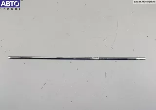 3C0853515A Молдинг двери передней левой Volkswagen Passat B6 Арт 55040402, вид 1