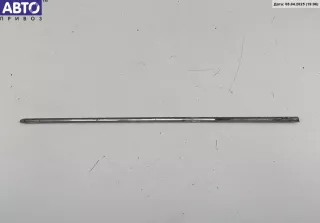 3C0853515A Молдинг двери передней левой Volkswagen Passat B6 Арт 55040402, вид 2