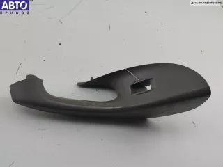 3C1867180A Ручка двери внутренняя передняя правая Volkswagen Passat B6 Арт 55044994, вид 1