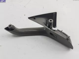 3C1867180A Ручка двери внутренняя передняя правая Volkswagen Passat B6 Арт 55044994, вид 2
