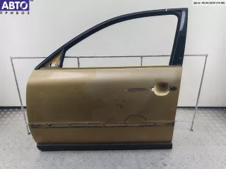  Дверь боковая передняя левая Volkswagen Passat B5 Арт 54624930, вид 1