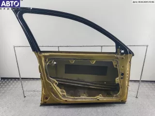  Дверь боковая передняя левая Volkswagen Passat B5 Арт 54624930, вид 3