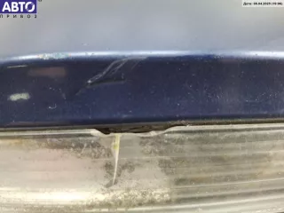  Зеркало наружное правое Volkswagen Passat B6 Арт 55043803, вид 3