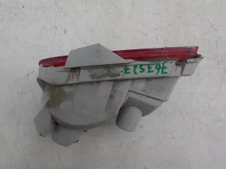 8158160240 Фонарь заднего бампера Toyota Land Cruiser Prado 150 Арт 767527, вид 2