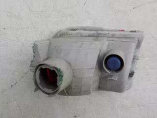 8158160240 Фонарь заднего бампера Toyota Land Cruiser Prado 150 Арт 767527, вид 3