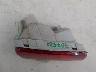 8158160240 Фонарь заднего бампера Toyota Land Cruiser Prado 150 Арт 767527, вид 4