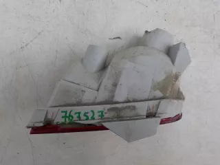 8158160240 Фонарь заднего бампера Toyota Land Cruiser Prado 150 Арт 767527, вид 6