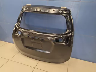 STTYY40750 Дверь багажника Toyota Rav 4 4 Арт Z332143, вид 3