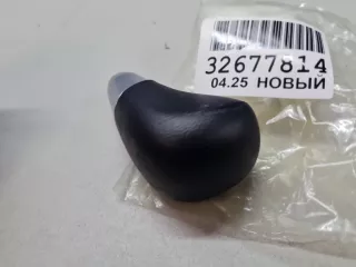 2410A056XB Рукоятка кулисы КПП Mitsubishi Outlander 3 Арт Z346410, вид 2