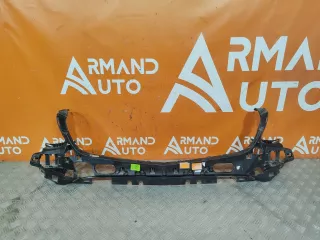 A2538851500, 4 Кронштейн бампера Mercedes GLC X253 Арт 295941PM, вид 1