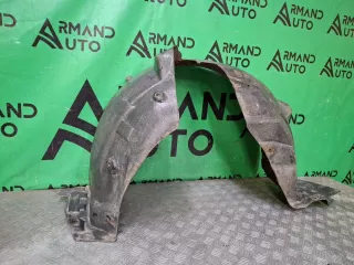 5006315BQ01A, 7 подкрылок FAW Bestune B50 Арт 354232RM, вид 3