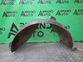 5006315BQ01A, 7 подкрылок FAW Bestune B50 Арт 354232RM, вид 4