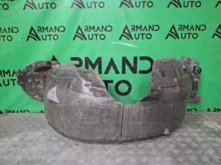5006315BQ01A, 7 подкрылок FAW Bestune B50 Арт 354232RM, вид 5