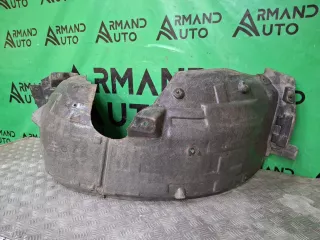 5006315BQ01A, 7 подкрылок FAW Bestune B50 Арт 354232RM, вид 6