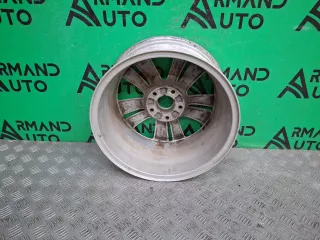 96779895TW, 9677989577, 9 диск колесный r16 Peugeot 308 2 Арт 363683RM, вид 5