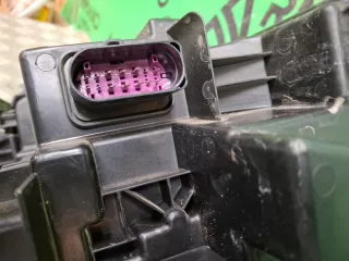 7051026700, 6600006592, 7 Фара Geely Tugella Арт 364304RM, вид 6