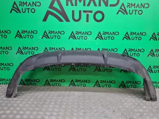 86612N9100, 8 бампер нижняя часть Hyundai Tucson 4 Арт 364580RM, вид 4
