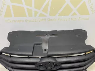 8450008875 Решетка радиатора Lada Vesta 1 Арт TP112341, вид 12
