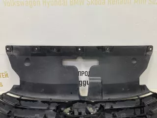 8450008875 Решетка радиатора Lada Vesta 1 Арт TP112341, вид 18