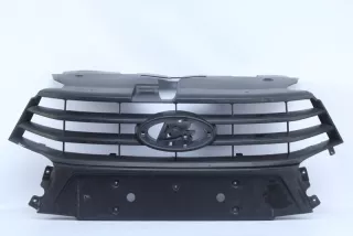 8450008875 Решетка радиатора Lada Vesta 1 Арт TP112341, вид 2