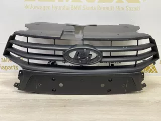 8450008875 Решетка радиатора Lada Vesta 1 Арт TP112341, вид 6