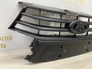 8450008875 Решетка радиатора Lada Vesta 1 Арт TP112341, вид 7