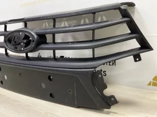 8450008875 Решетка радиатора Lada Vesta 1 Арт TP112341, вид 10