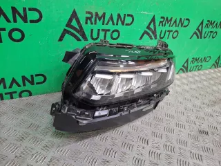 7051026800, 6600006587, 7 Фара Geely Tugella Арт ARM364294, вид 2
