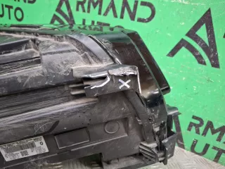 7051026800, 6600006587, 7 Фара Geely Tugella Арт ARM364294, вид 6